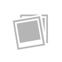 قیمت و خرید آموزش صفر تا صد پته دوزی معاصر / هنرکده آوینا